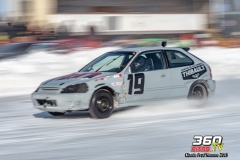 gp-des-%c3%aeles-berthierville-2019-360-474