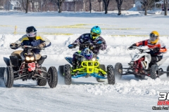 gp-des-%c3%aeles-berthierville-2019-360-475