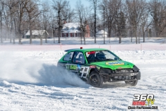 gp-des-%c3%aeles-berthierville-2019-360-476