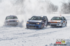 gp-des-%c3%aeles-berthierville-2019-360-477