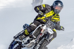 gp-des-%c3%aeles-berthierville-2019-360-478