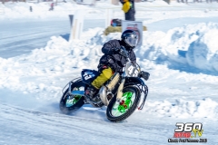 gp-des-%c3%aeles-berthierville-2019-360-479