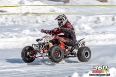 gp-des-%c3%aeles-berthierville-2019-360-480