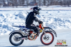 gp-des-%c3%aeles-berthierville-2019-360-481