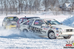 gp-des-%c3%aeles-berthierville-2019-360-482