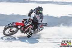 gp-des-%c3%aeles-berthierville-2019-360-483