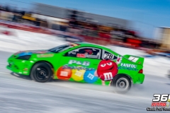 gp-des-%c3%aeles-berthierville-2019-360-484