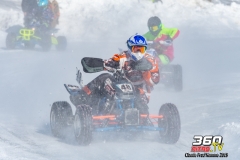 gp-des-%c3%aeles-berthierville-2019-360-485