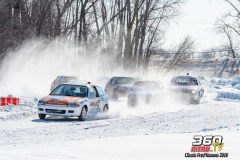 gp-des-%c3%aeles-berthierville-2019-360-486