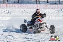 gp-des-%c3%aeles-berthierville-2019-360-487