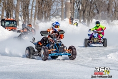 gp-des-%c3%aeles-berthierville-2019-360-488