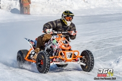 gp-des-%c3%aeles-berthierville-2019-360-489