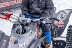 gp-des-%c3%aeles-berthierville-2019-360-490