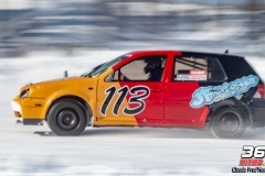 gp-des-%c3%aeles-berthierville-2019-360-491