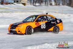 gp-des-%c3%aeles-berthierville-2019-360-492