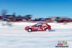 gp-des-%c3%aeles-berthierville-2019-360-493