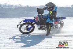 gp-des-%c3%aeles-berthierville-2019-360-494