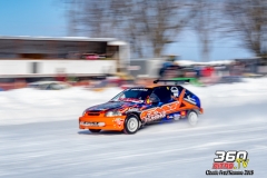 gp-des-%c3%aeles-berthierville-2019-360-495