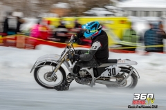 challenge-oval-ste-genevi%c3%a8ve-gp3r-2019-001