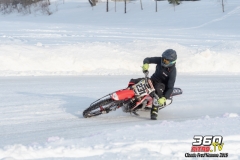 challenge-oval-ste-genevi%c3%a8ve-gp3r-2019-002