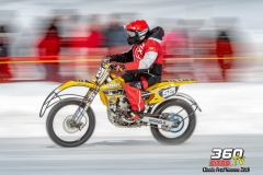 challenge-oval-ste-genevi%c3%a8ve-gp3r-2019-003