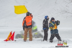 challenge-oval-ste-genevi%c3%a8ve-gp3r-2019-004