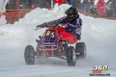 challenge-oval-ste-genevi%c3%a8ve-gp3r-2019-005