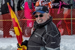 challenge-oval-ste-genevi%c3%a8ve-gp3r-2019-006