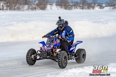 challenge-oval-ste-genevi%c3%a8ve-gp3r-2019-007