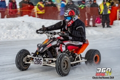 challenge-oval-ste-genevi%c3%a8ve-gp3r-2019-008