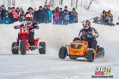 challenge-oval-ste-genevi%c3%a8ve-gp3r-2019-009