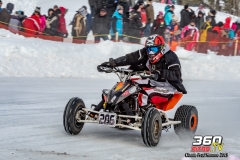 challenge-oval-ste-genevi%c3%a8ve-gp3r-2019-010