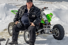 challenge-oval-ste-genevi%c3%a8ve-gp3r-2019-011