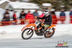 challenge-oval-ste-genevi%c3%a8ve-gp3r-2019-013