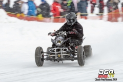 challenge-oval-ste-genevi%c3%a8ve-gp3r-2019-014