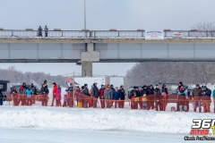 challenge-oval-ste-genevi%c3%a8ve-gp3r-2019-015