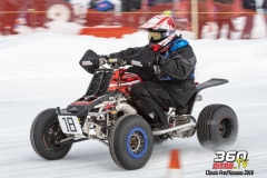 challenge-oval-ste-genevi%c3%a8ve-gp3r-2019-016