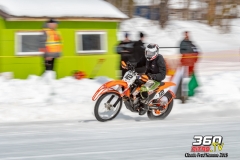 challenge-oval-ste-genevi%c3%a8ve-gp3r-2019-017