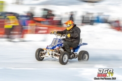 challenge-oval-ste-genevi%c3%a8ve-gp3r-2019-018