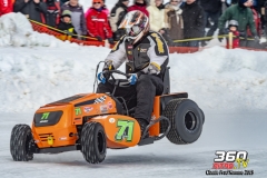 challenge-oval-ste-genevi%c3%a8ve-gp3r-2019-019