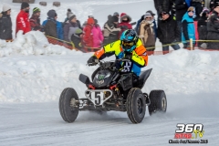 challenge-oval-ste-genevi%c3%a8ve-gp3r-2019-020