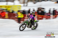 challenge-oval-ste-genevi%c3%a8ve-gp3r-2019-021