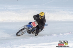 challenge-oval-ste-genevi%c3%a8ve-gp3r-2019-022