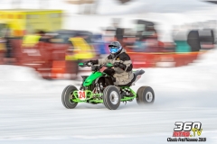 challenge-oval-ste-genevi%c3%a8ve-gp3r-2019-023