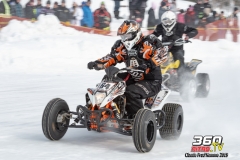 challenge-oval-ste-genevi%c3%a8ve-gp3r-2019-024