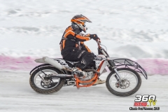 challenge-oval-ste-genevi%c3%a8ve-gp3r-2019-025