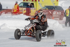 challenge-oval-ste-genevi%c3%a8ve-gp3r-2019-026