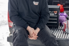 challenge-oval-ste-genevi%c3%a8ve-gp3r-2019-027