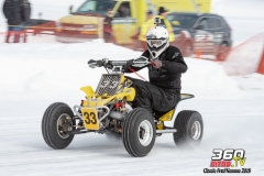 challenge-oval-ste-genevi%c3%a8ve-gp3r-2019-028