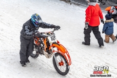 challenge-oval-ste-genevi%c3%a8ve-gp3r-2019-029